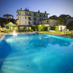 3* Hotel Marilu